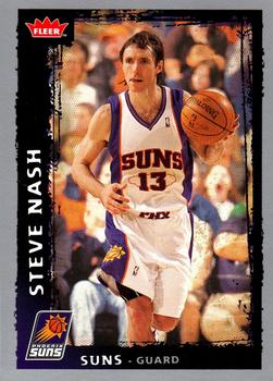 08F 138 Steve Nash.jpg